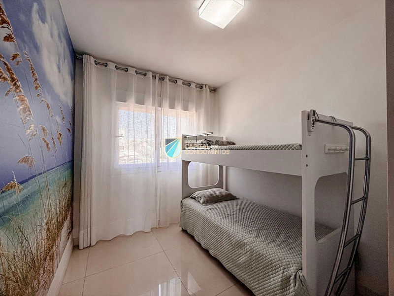 Cobertura no Rossi Atlântida: 9ª foto da galeria de imagens do imóvel