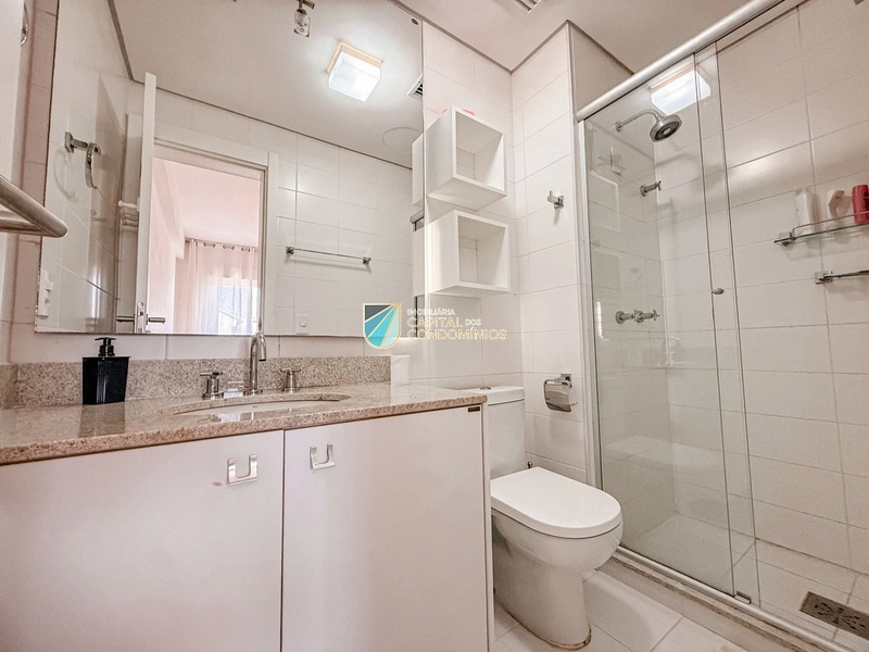 Cobertura no Rossi Atlântida: 13ª foto da galeria de imagens do imóvel