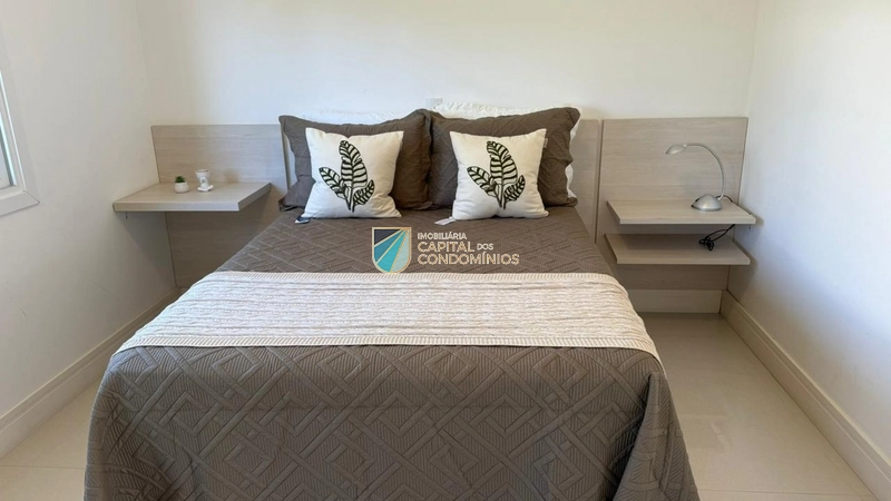 Sobrado no Condomínio Las Dunas em Xangri-lá.: 16ª foto da galeria de imagens do imóvel