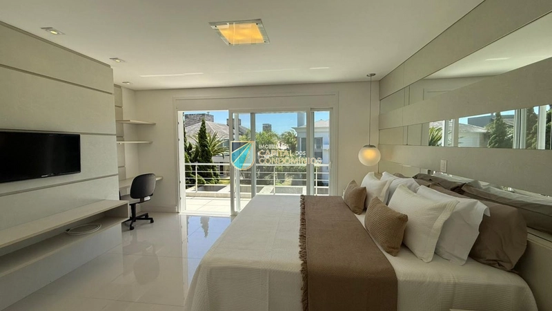 Sobrado no Condomínio Las Dunas em Xangri-lá.: 20ª foto da galeria de imagens do imóvel