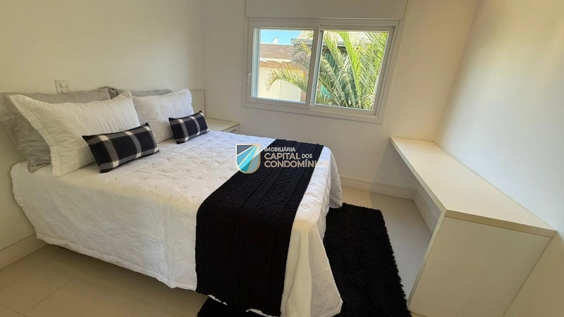 Sobrado no Condomínio Las Dunas em Xangri-lá.: 17ª foto da galeria de imagens do imóvel