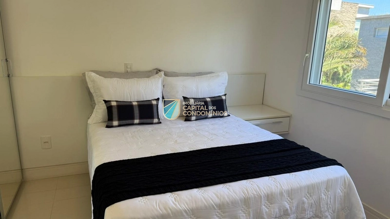 Sobrado no Condomínio Las Dunas em Xangri-lá.: 13ª foto da galeria de imagens do imóvel