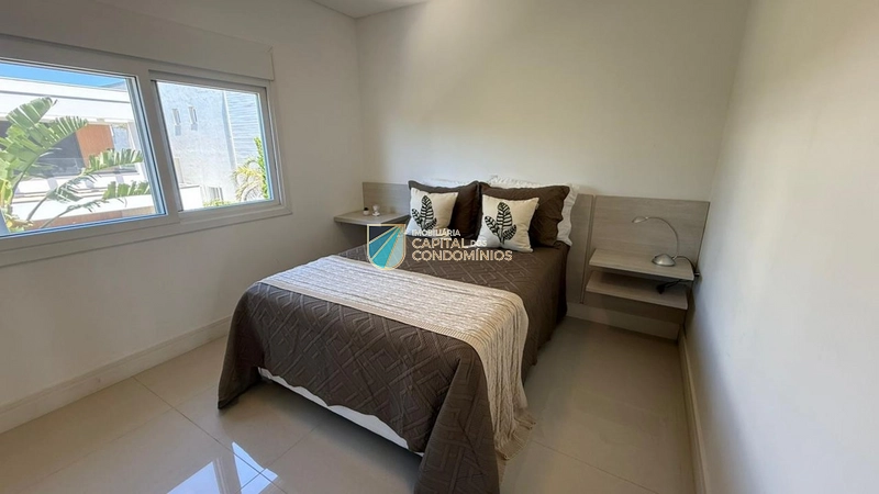 Sobrado no Condomínio Las Dunas em Xangri-lá.: 15ª foto da galeria de imagens do imóvel