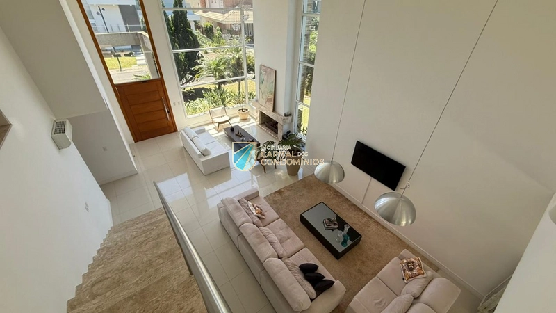 Sobrado no Condomínio Las Dunas em Xangri-lá.: 19ª foto da galeria de imagens do imóvel