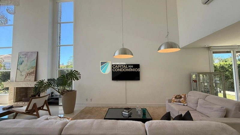 Sobrado no Condomínio Las Dunas em Xangri-lá.: 6ª foto da galeria de imagens do imóvel