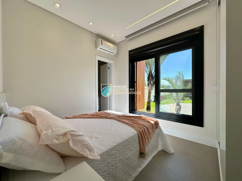 Casa no Sunset Xangri-lá: 23ª foto da galeria de imagens do imóvel