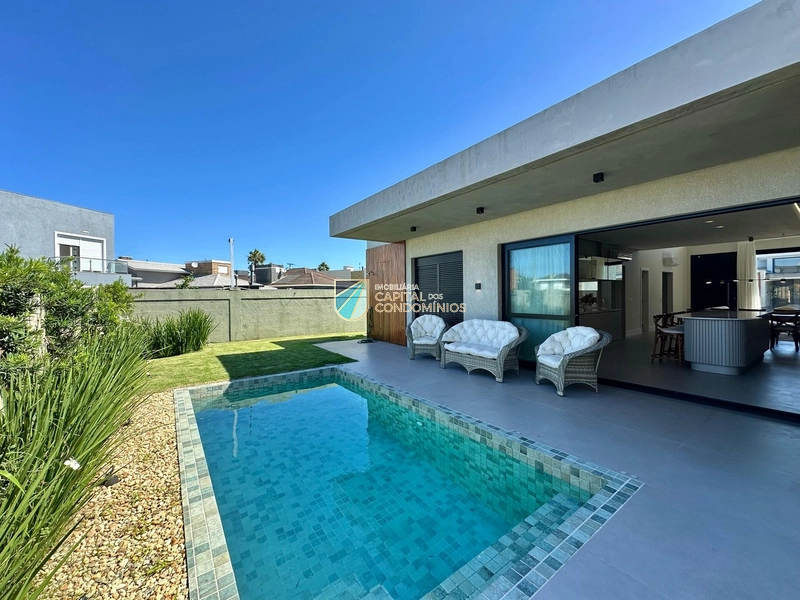 Casa no Sunset Xangri-lá: 11ª foto da galeria de imagens do imóvel