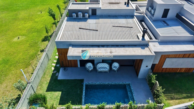 Casa no Sunset Xangri-lá: 27ª foto da galeria de imagens do imóvel