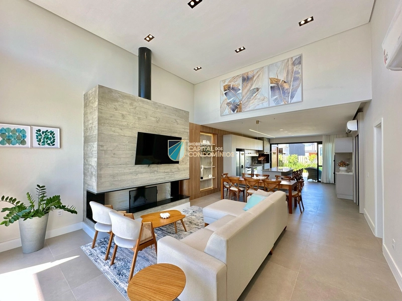 Casa no Sunset Xangri-lá: 2ª foto da galeria de imagens do imóvel