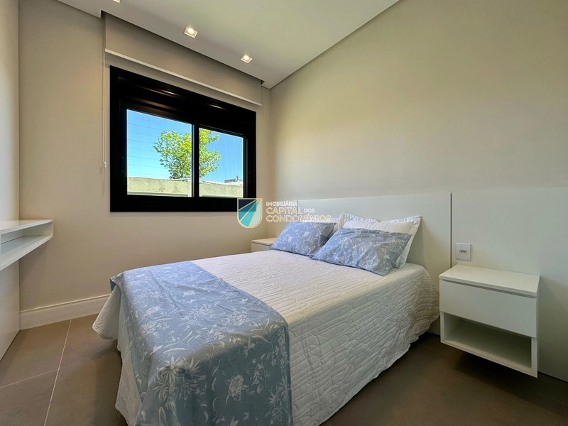 Casa no Sunset Xangri-lá: 20ª foto da galeria de imagens do imóvel