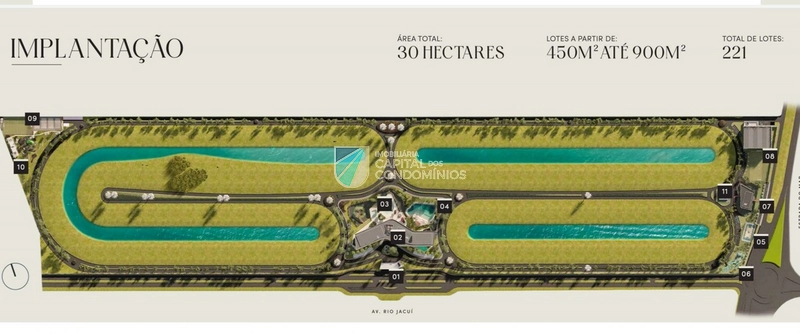 : 1ª foto da galeria de imagens do imóvel