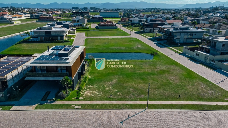 Los Cobos: 2ª foto da galeria de imagens do imóvel