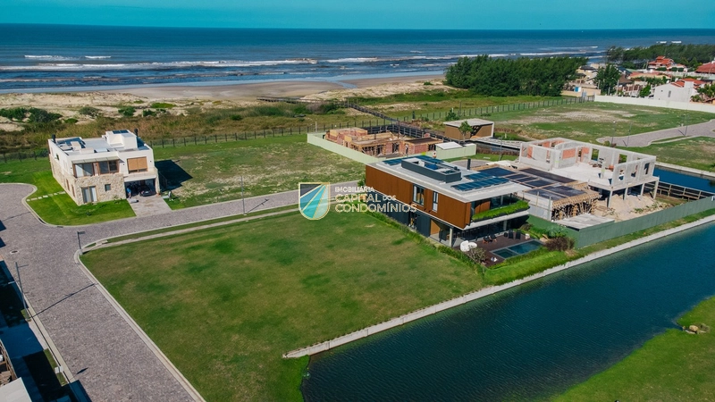Los Cobos: 1ª foto da galeria de imagens do imóvel