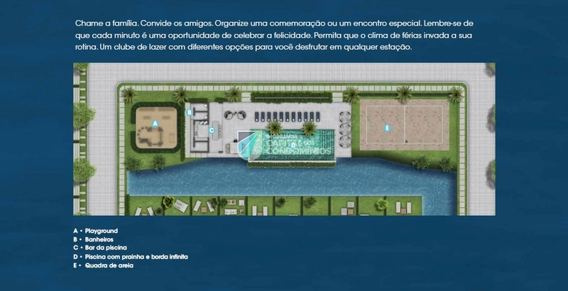 : 24ª foto da galeria de imagens do imóvel