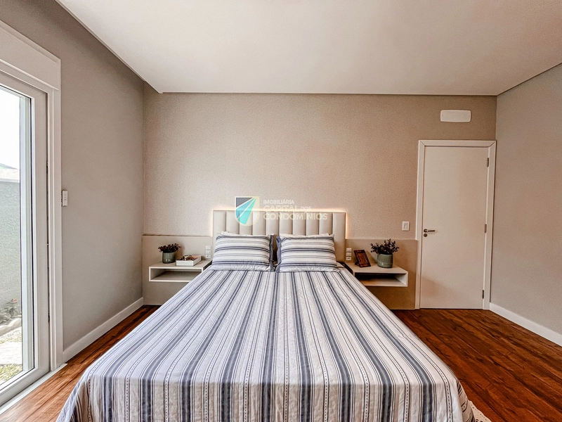 Excelente casa em Rainha do Mar: 19ª foto da galeria de imagens do imóvel