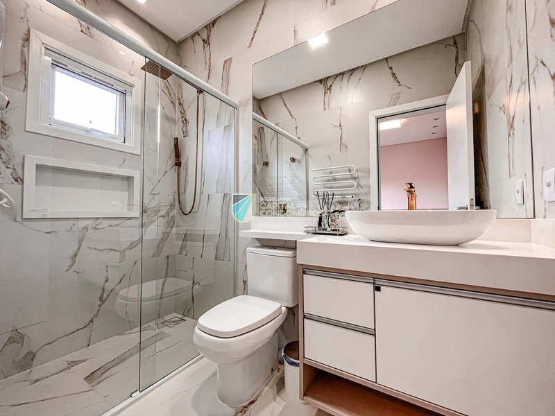 Excelente casa em Rainha do Mar: 28ª foto da galeria de imagens do imóvel
