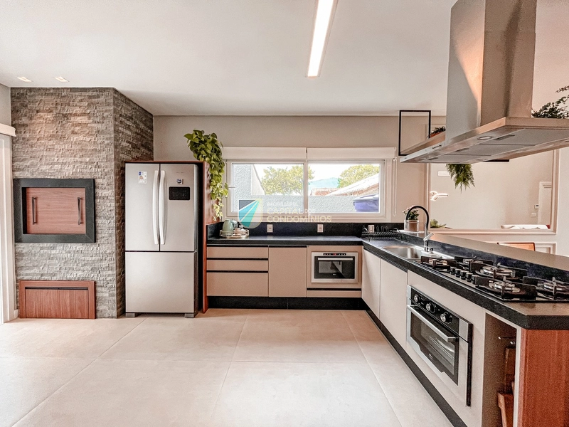 Excelente casa em Rainha do Mar: 14ª foto da galeria de imagens do imóvel