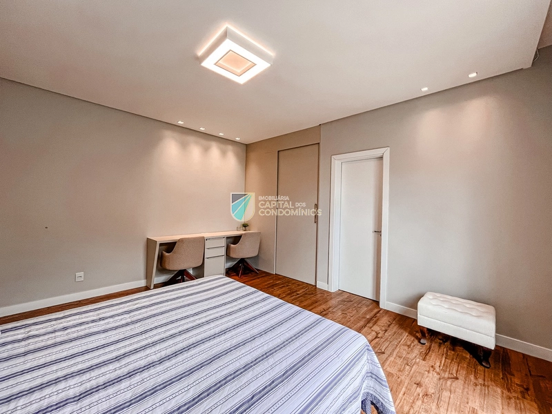 Excelente casa em Rainha do Mar: 21ª foto da galeria de imagens do imóvel