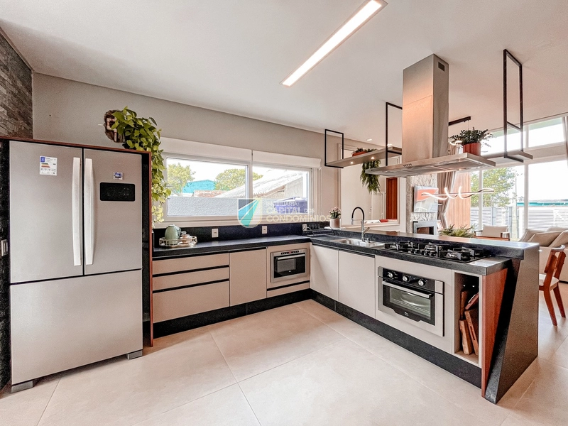 Excelente casa em Rainha do Mar: 16ª foto da galeria de imagens do imóvel