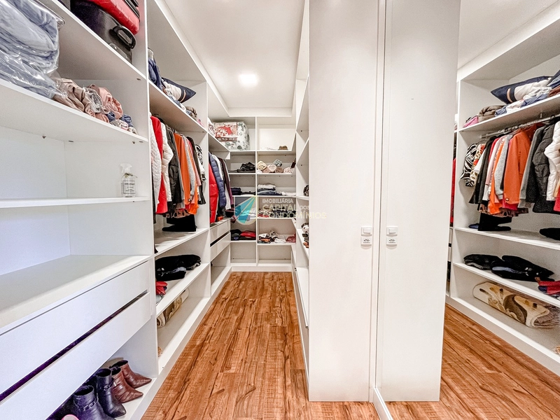 Excelente casa em Rainha do Mar: 27ª foto da galeria de imagens do imóvel