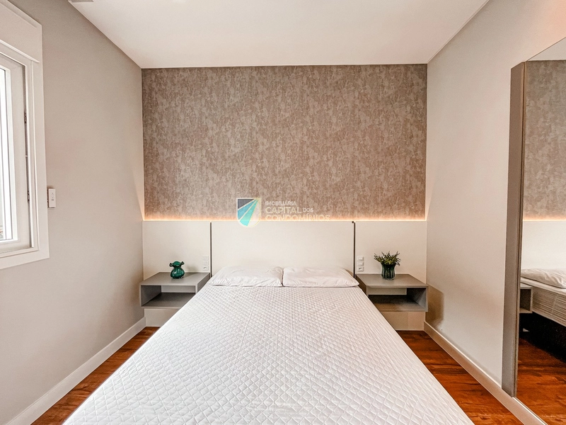 Excelente casa em Rainha do Mar: 34ª foto da galeria de imagens do imóvel