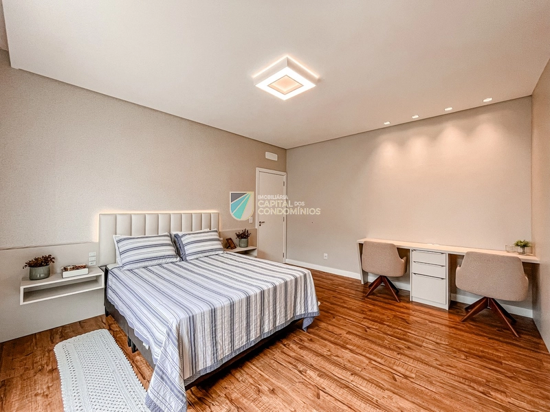 Excelente casa em Rainha do Mar: 22ª foto da galeria de imagens do imóvel