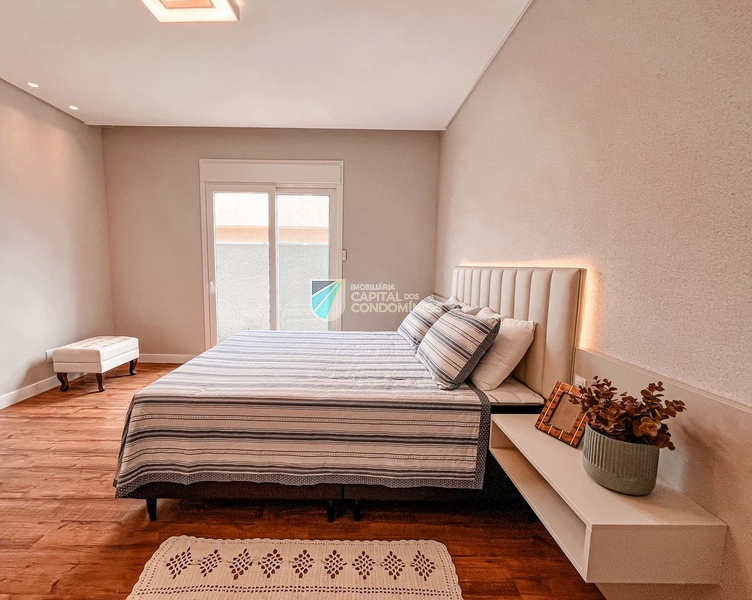 Excelente casa em Rainha do Mar: 17ª foto da galeria de imagens do imóvel