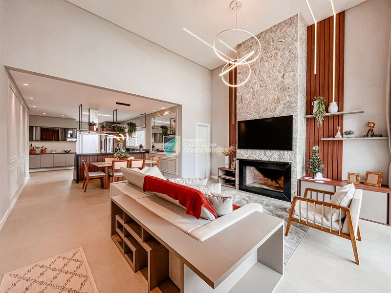 Excelente casa em Rainha do Mar: 11ª foto da galeria de imagens do imóvel