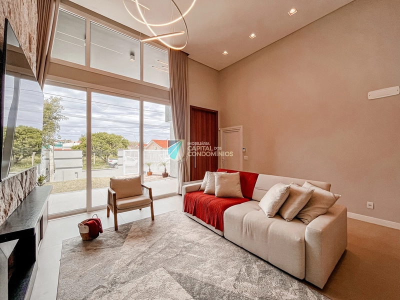 Excelente casa em Rainha do Mar: 8ª foto da galeria de imagens do imóvel