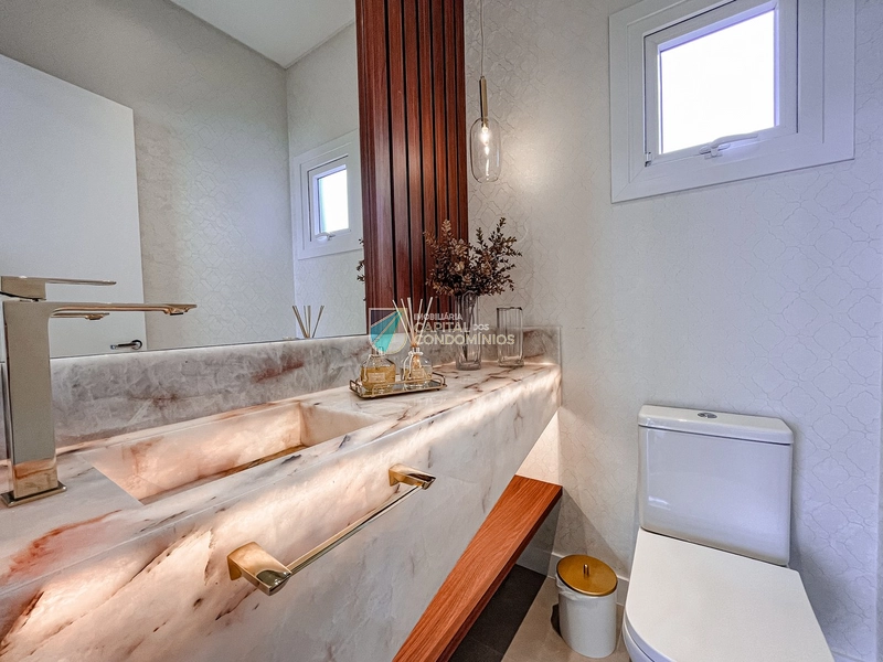 Excelente casa em Rainha do Mar: 12ª foto da galeria de imagens do imóvel