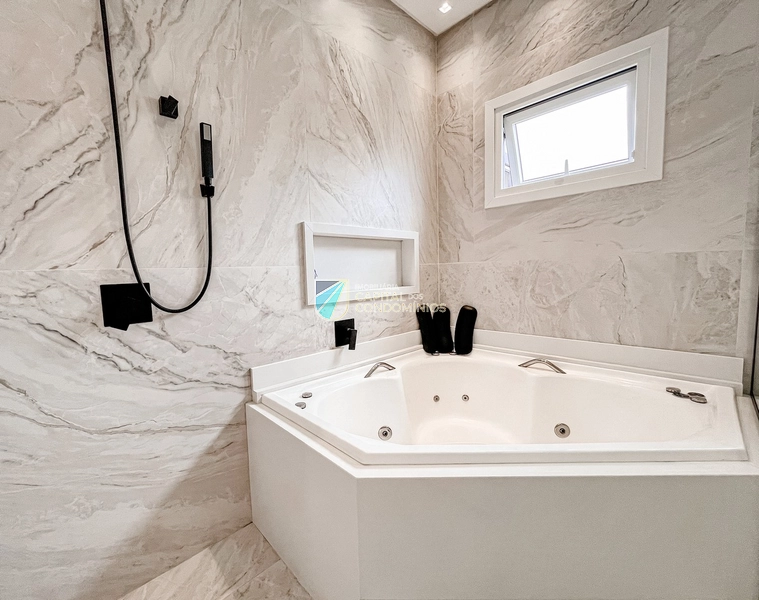 Excelente casa em Rainha do Mar: 25ª foto da galeria de imagens do imóvel