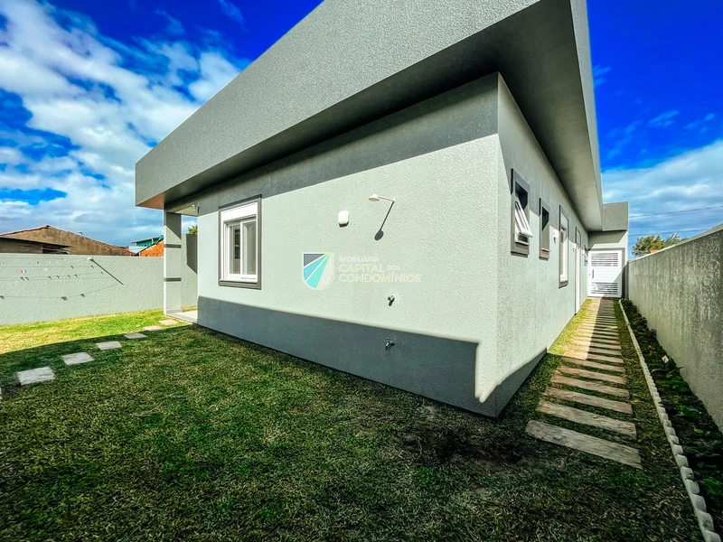 Excelente casa em Rainha do Mar: 39ª foto da galeria de imagens do imóvel