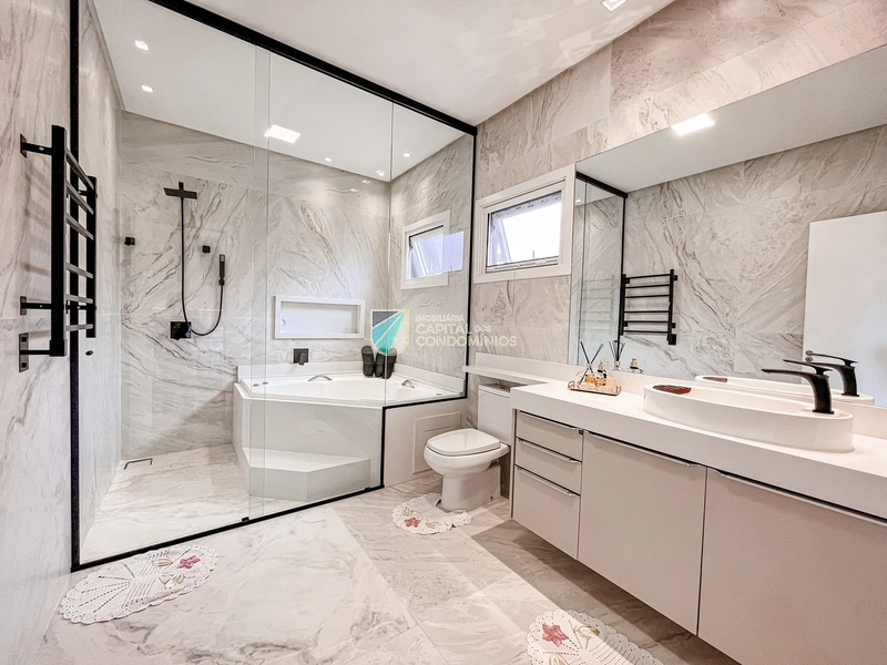 Excelente casa em Rainha do Mar: 23ª foto da galeria de imagens do imóvel