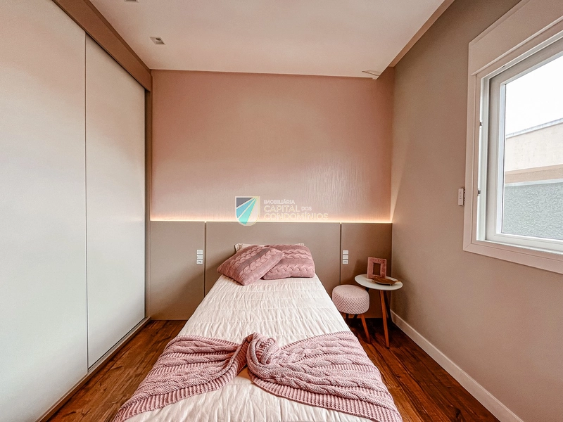 Excelente casa em Rainha do Mar: 29ª foto da galeria de imagens do imóvel