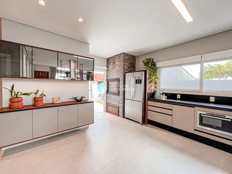Excelente casa em Rainha do Mar: 15ª foto da galeria de imagens do imóvel