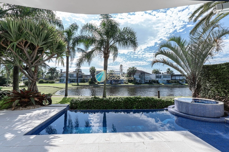 Sobrado no Bosques!: 50ª foto da galeria de imagens do imóvel