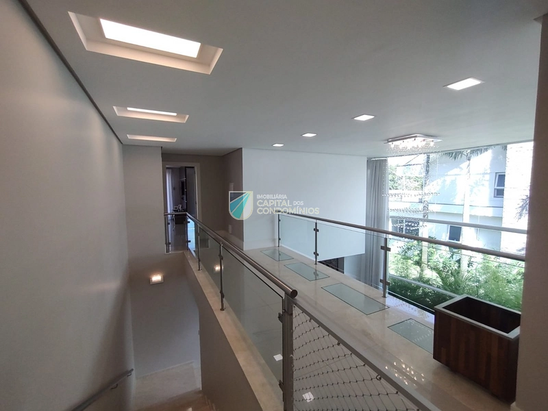 Sobrado no Bosques!: 23ª foto da galeria de imagens do imóvel