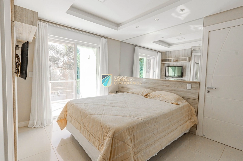 Sobrado no Bosques!: 68ª foto da galeria de imagens do imóvel