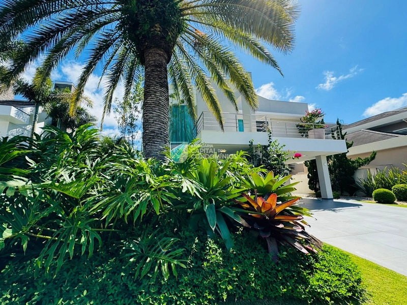 Sobrado no Bosques!: 7ª foto da galeria de imagens do imóvel