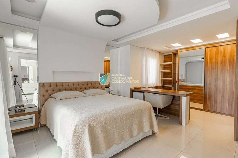 Sobrado no Bosques!: 65ª foto da galeria de imagens do imóvel