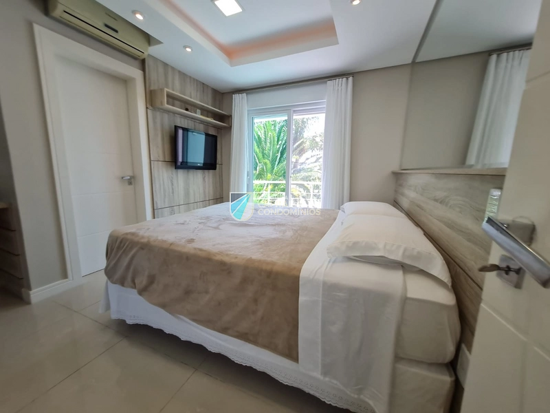 Sobrado no Bosques!: 36ª foto da galeria de imagens do imóvel