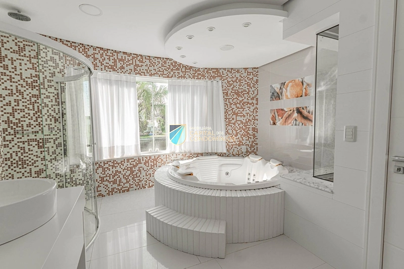 Sobrado no Bosques!: 70ª foto da galeria de imagens do imóvel