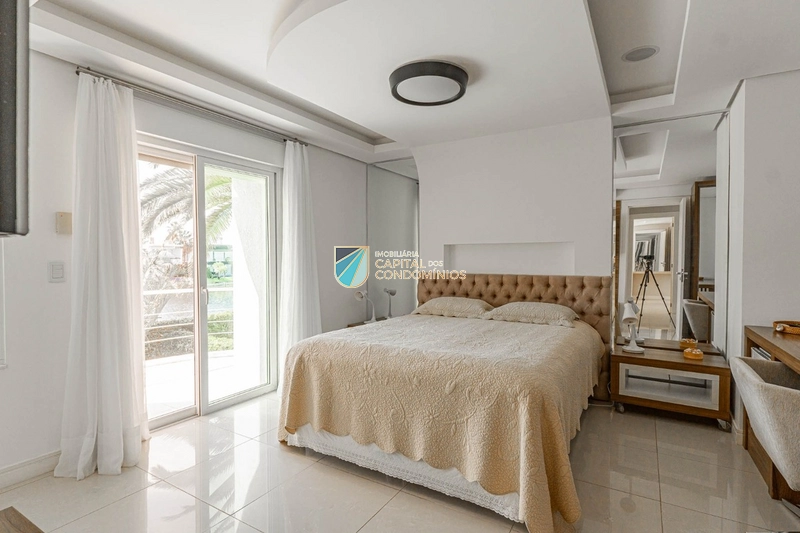 Sobrado no Bosques!: 64ª foto da galeria de imagens do imóvel