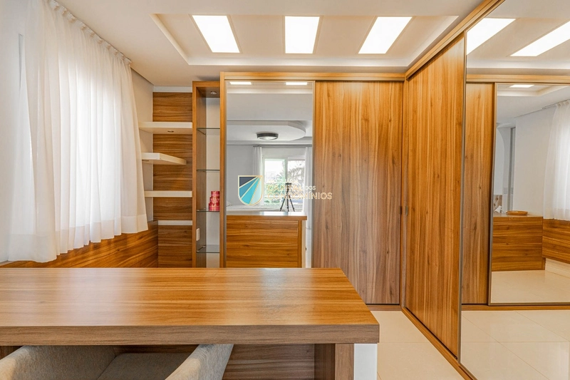 Sobrado no Bosques!: 66ª foto da galeria de imagens do imóvel