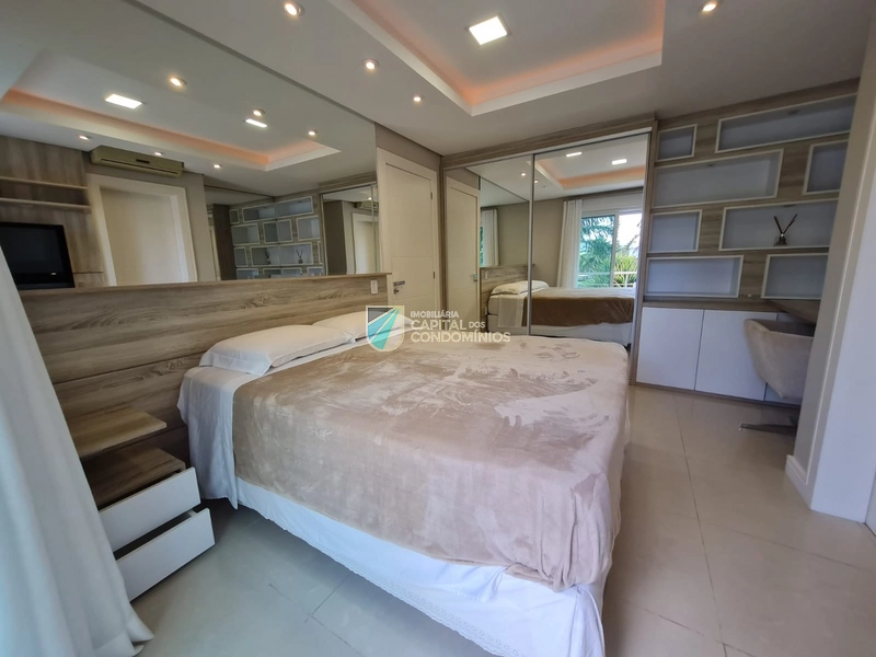 Sobrado no Bosques!: 38ª foto da galeria de imagens do imóvel