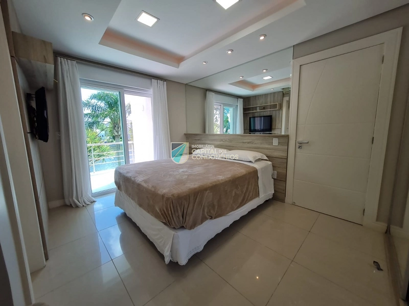 Sobrado no Bosques!: 35ª foto da galeria de imagens do imóvel