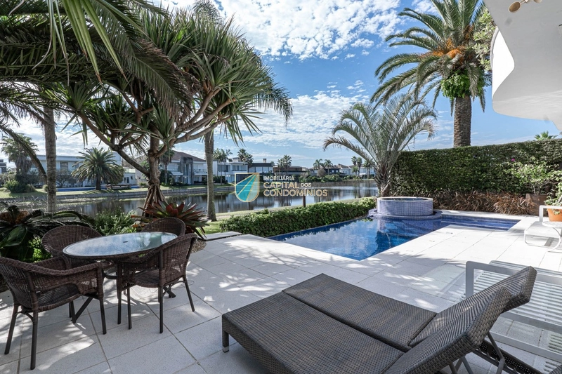 Sobrado no Bosques!: 47ª foto da galeria de imagens do imóvel