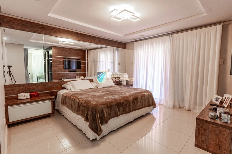 Sobrado no Bosques!: 63ª foto da galeria de imagens do imóvel