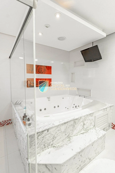 Sobrado no Bosques!: 62ª foto da galeria de imagens do imóvel