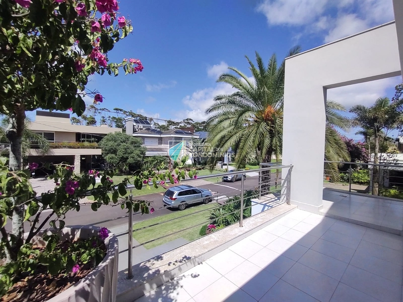 Sobrado no Bosques!: 24ª foto da galeria de imagens do imóvel